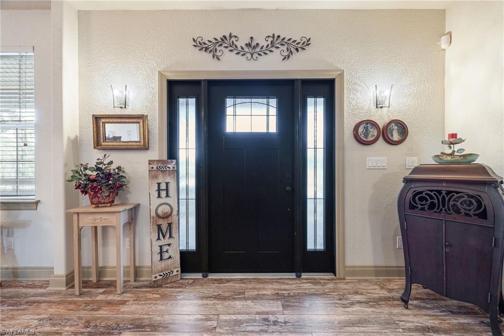 PERRYS SUBD - Residential