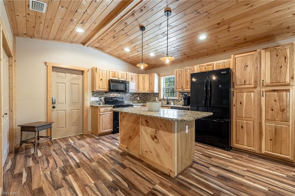 PERRYS SUBD - Residential