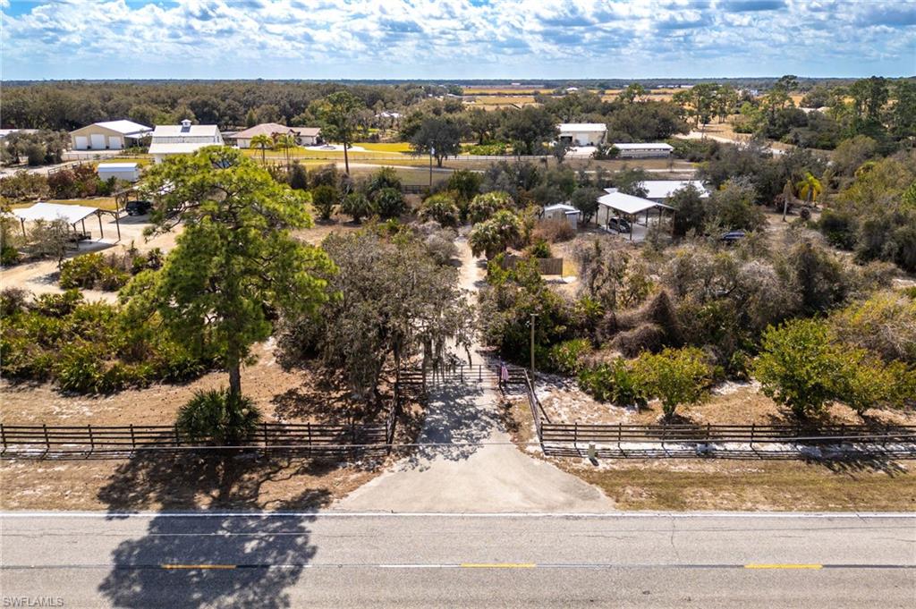 PERRYS SUBD - Residential