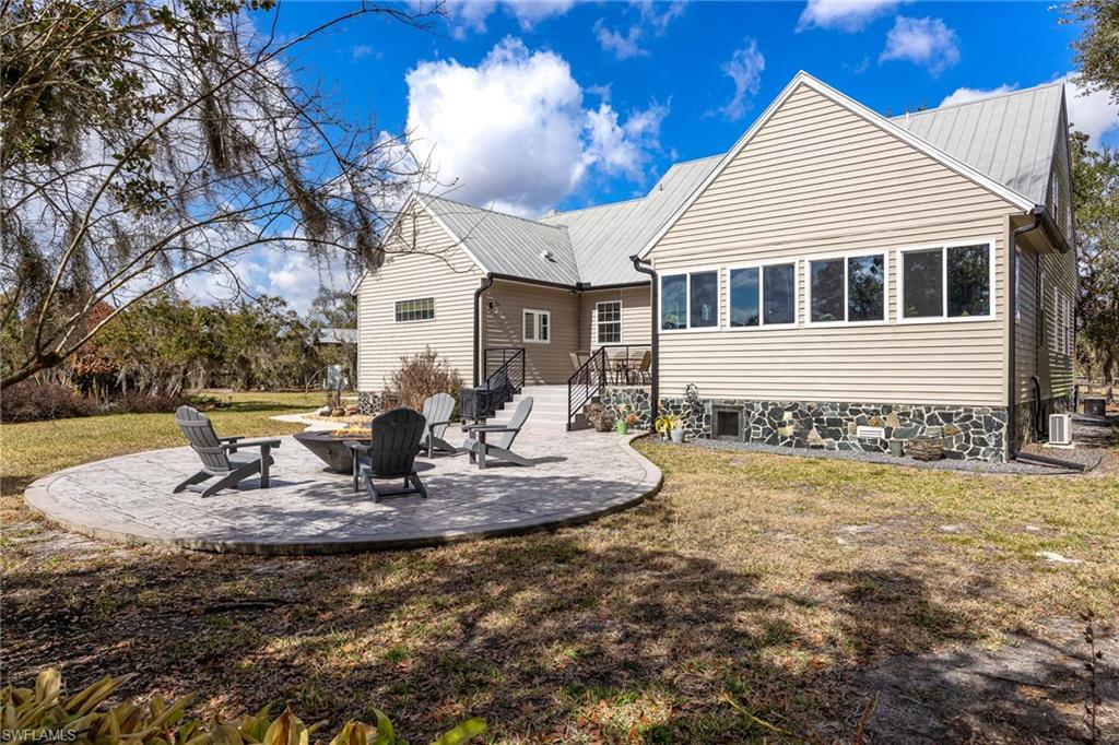 PERRYS SUBD - Residential