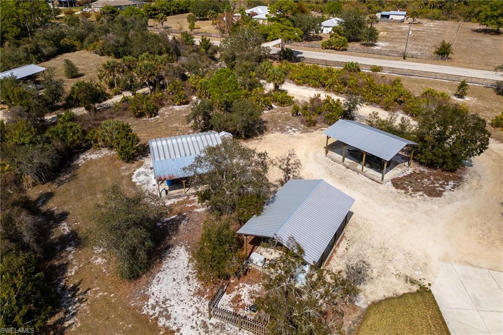 PERRYS SUBD - Residential