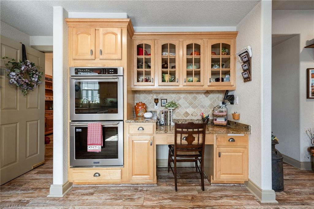 PERRYS SUBD - Residential