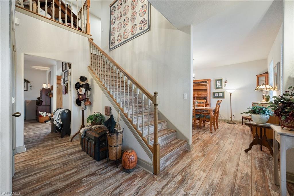 PERRYS SUBD - Residential