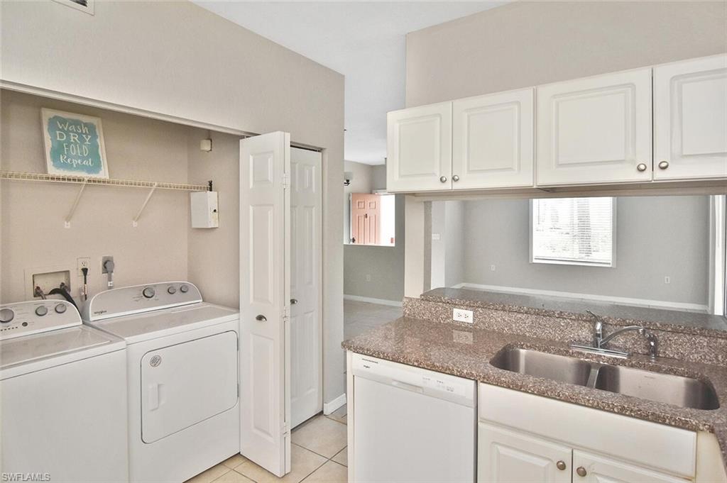 TUSCANY GARDENS - Residential