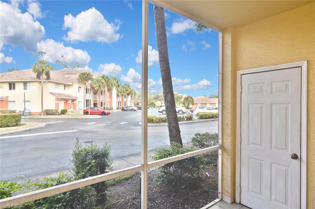 TUSCANY GARDENS - Residential