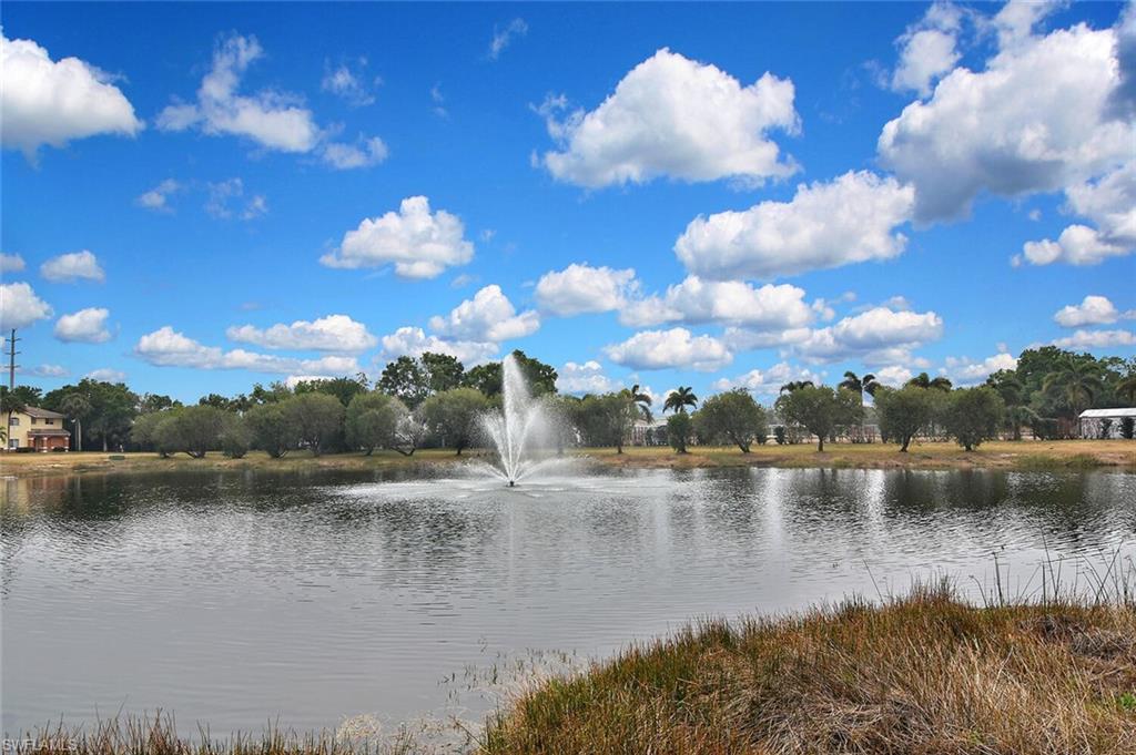 TUSCANY GARDENS - Residential