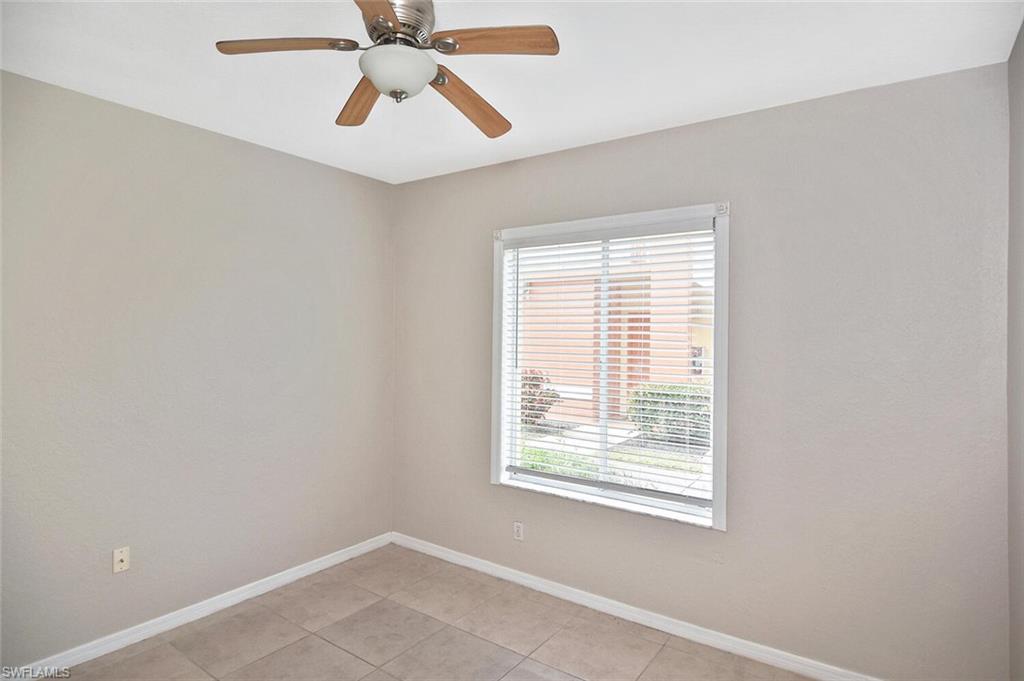 TUSCANY GARDENS - Residential