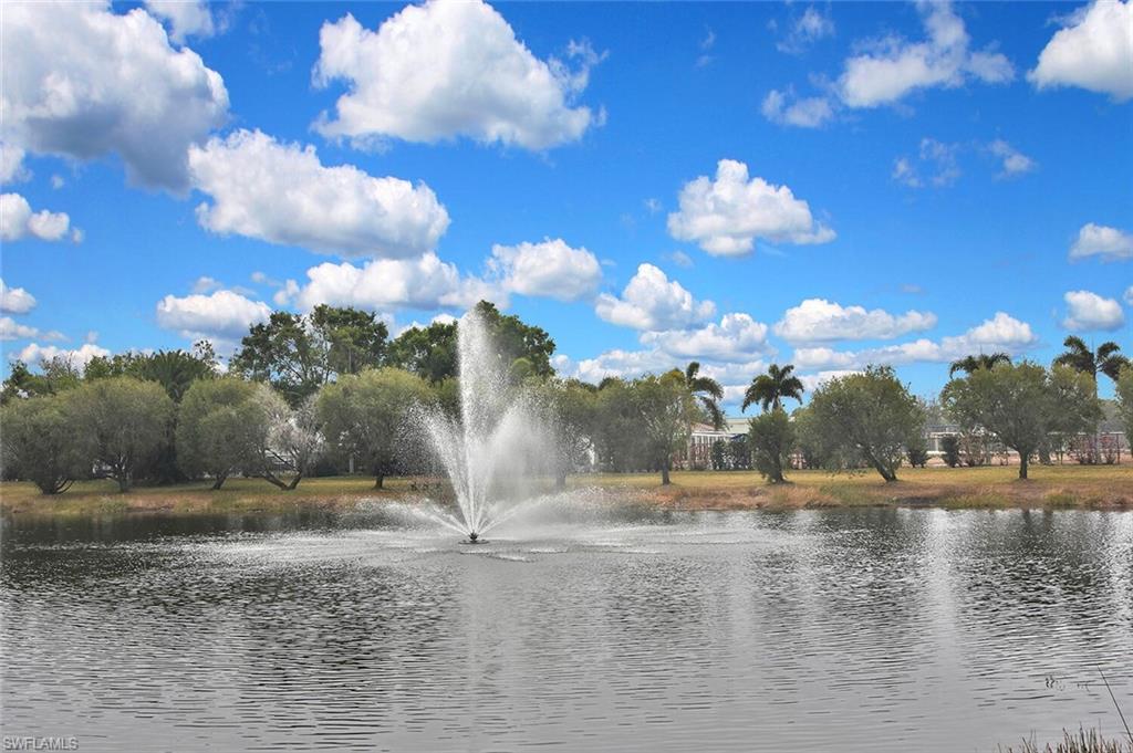TUSCANY GARDENS - Residential