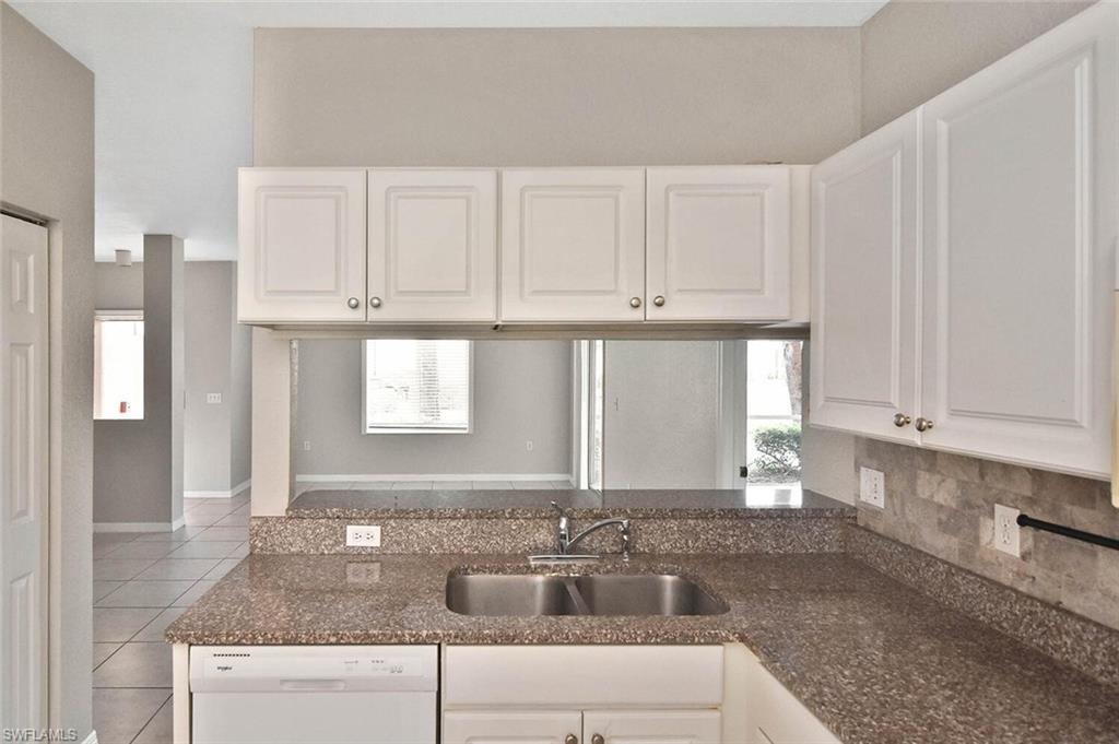 TUSCANY GARDENS - Residential