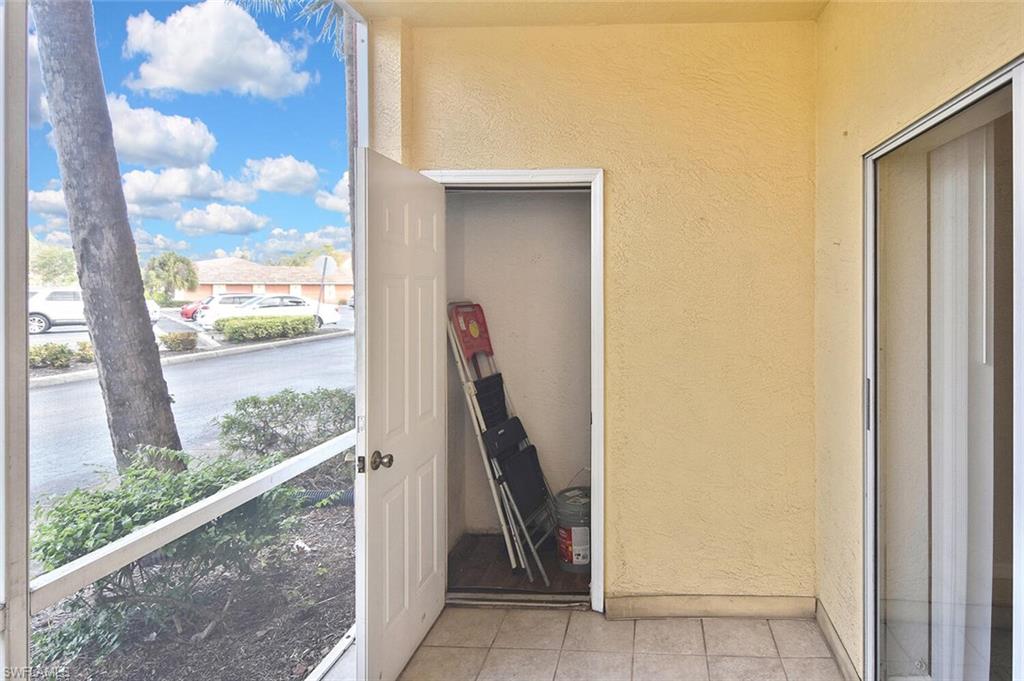 TUSCANY GARDENS - Residential