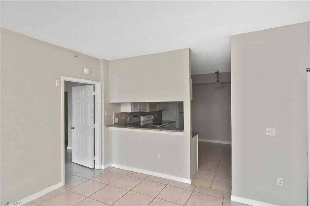 TUSCANY GARDENS - Residential