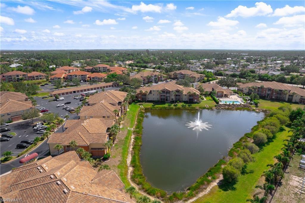 TUSCANY GARDENS - Residential