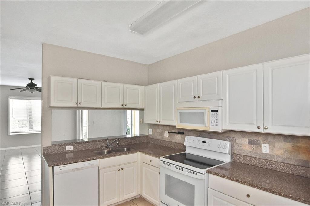 TUSCANY GARDENS - Residential