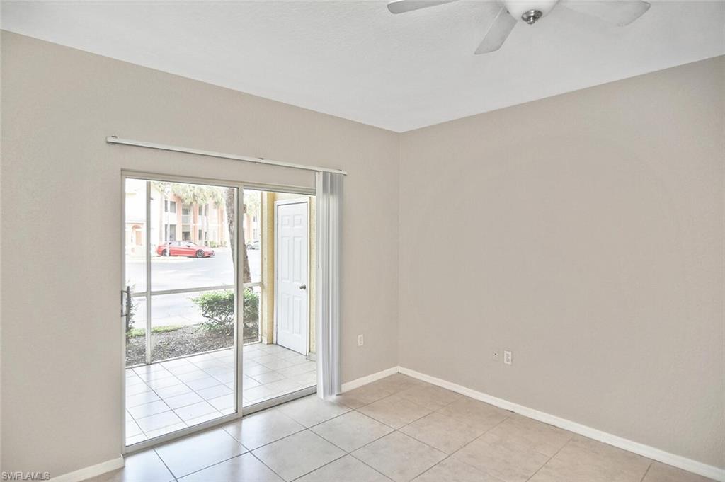 TUSCANY GARDENS - Residential