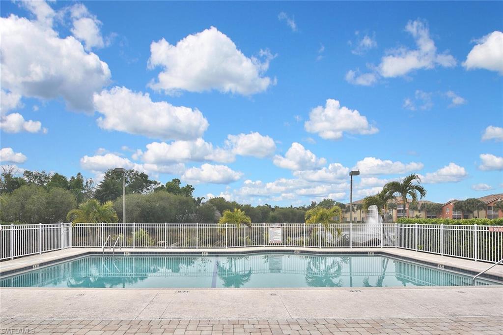 TUSCANY GARDENS - Residential