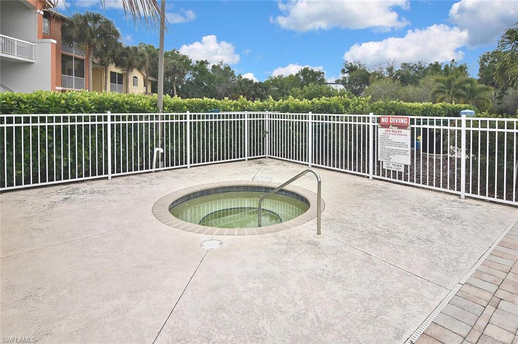 TUSCANY GARDENS - Residential