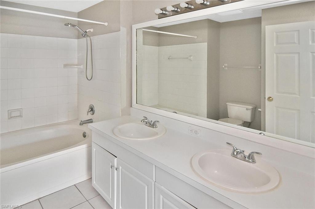 TUSCANY GARDENS - Residential