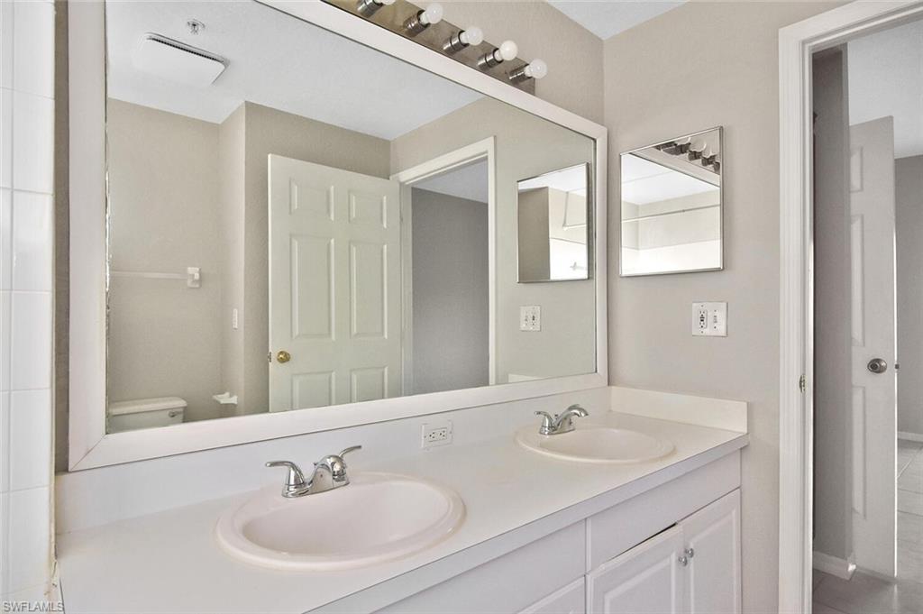 TUSCANY GARDENS - Residential