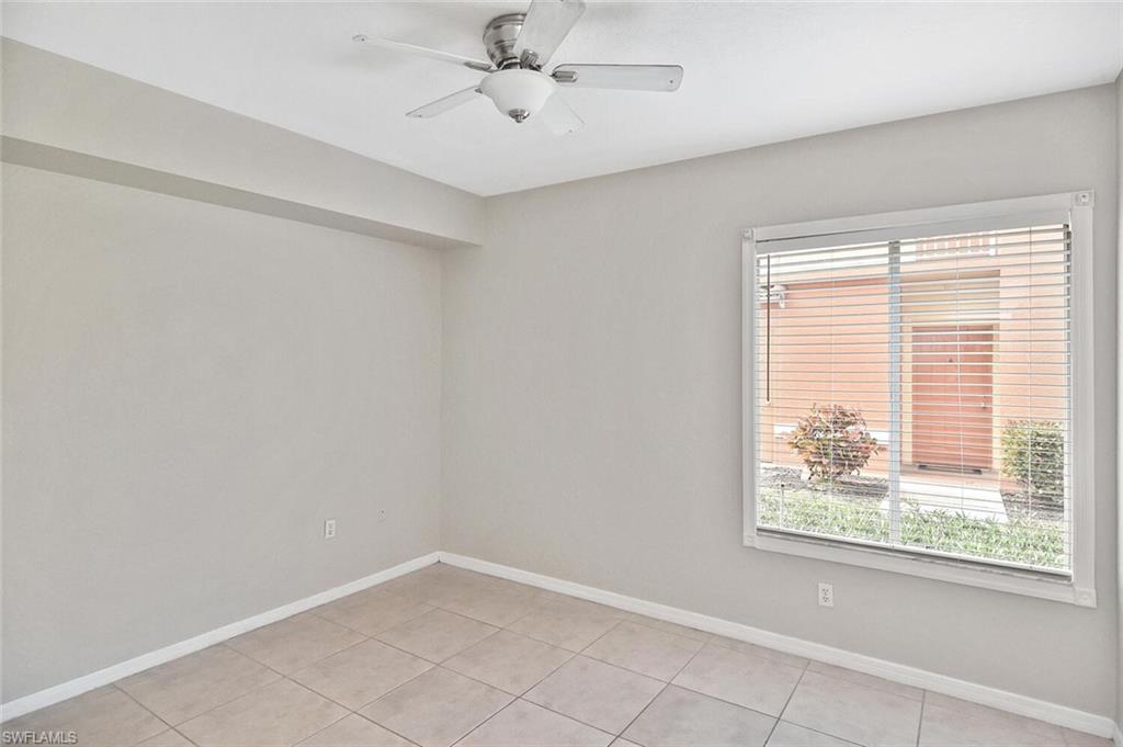 TUSCANY GARDENS - Residential