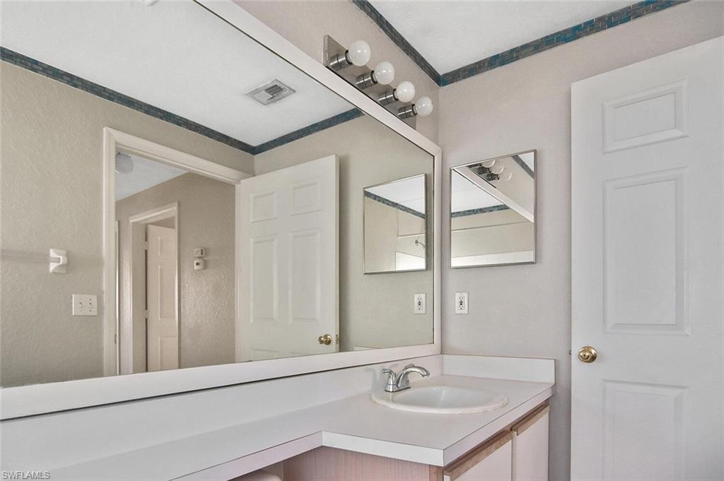 TUSCANY GARDENS - Residential