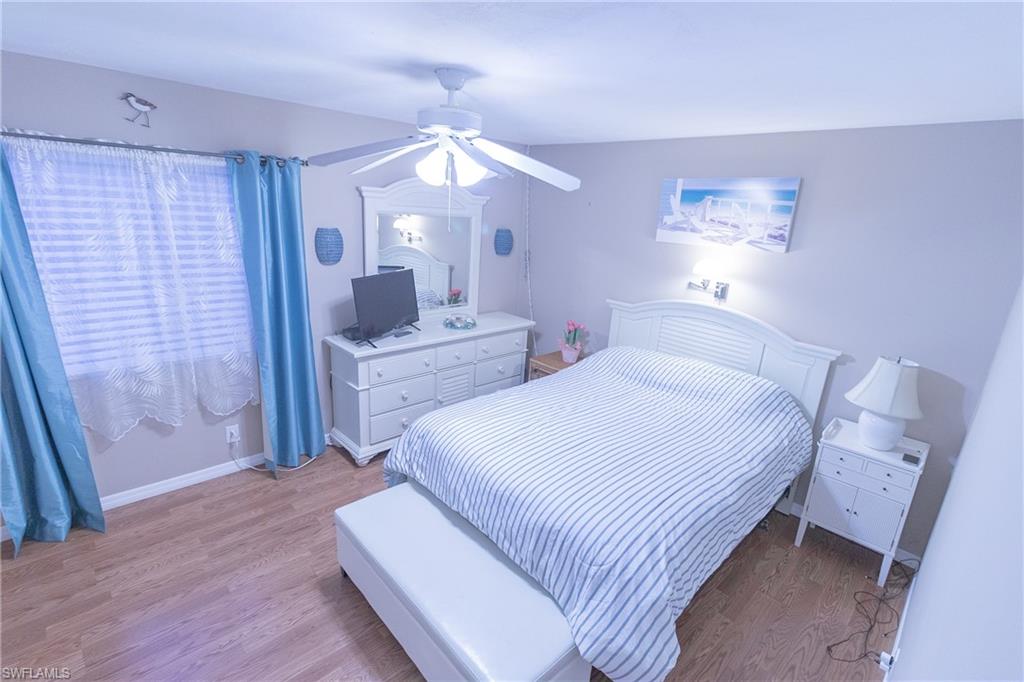 LAKEWOOD - Residential