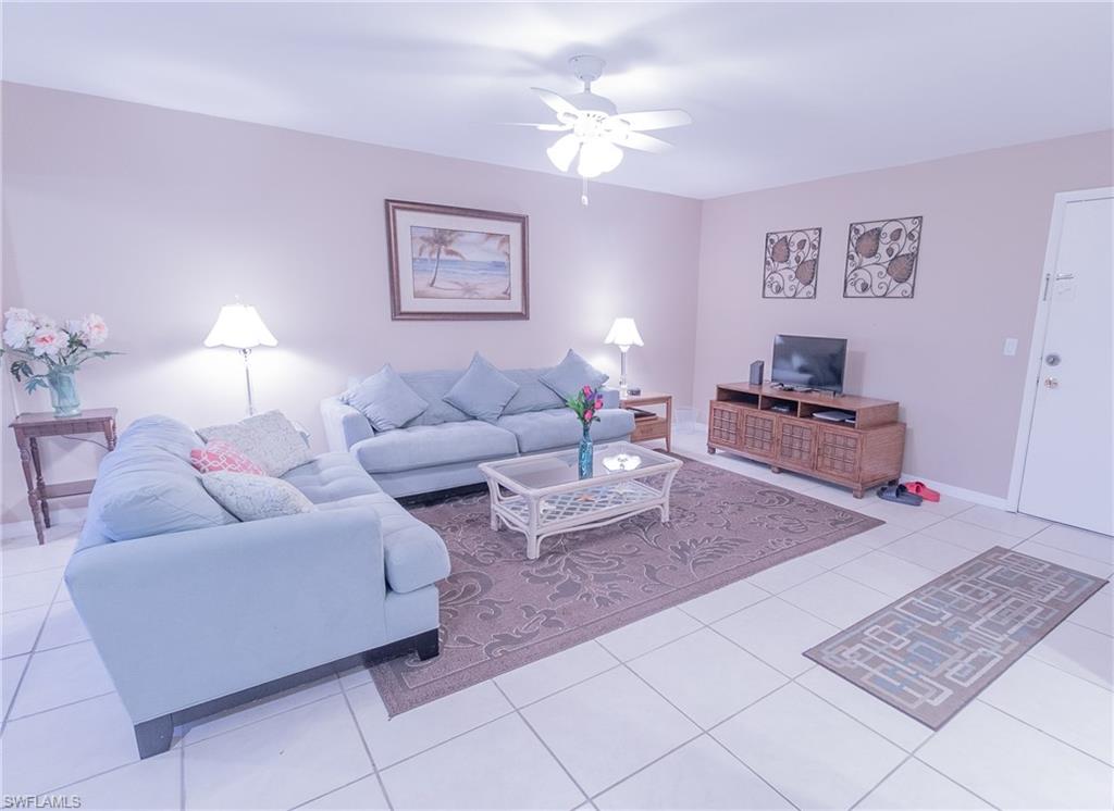 LAKEWOOD - Residential