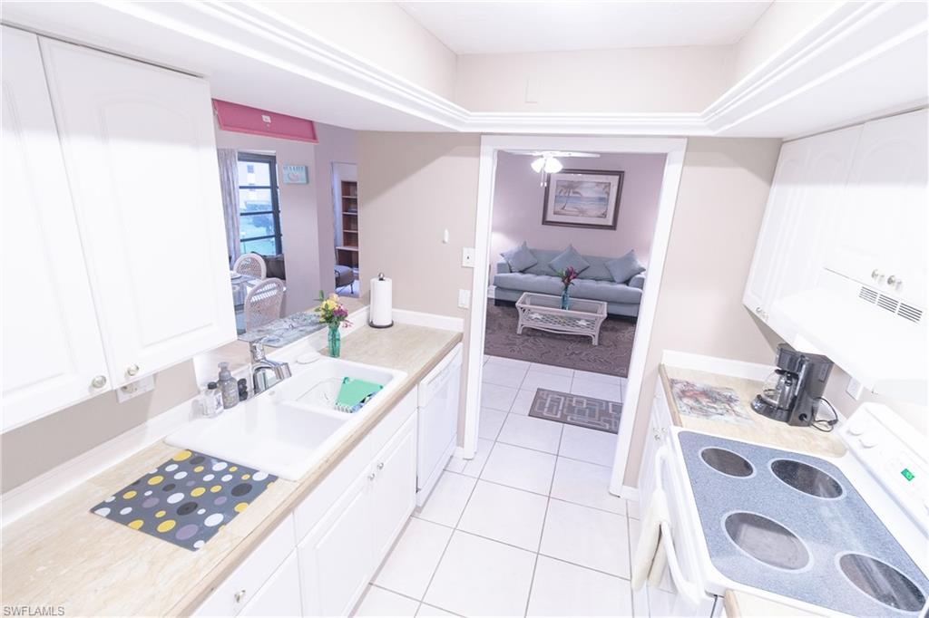 LAKEWOOD - Residential