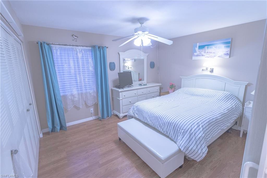 LAKEWOOD - Residential