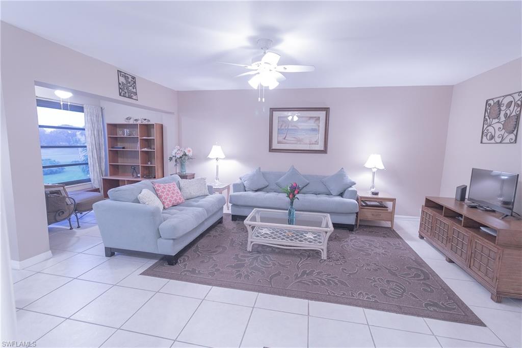 LAKEWOOD - Residential