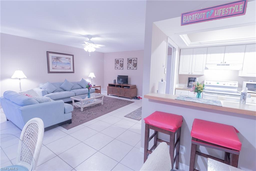 LAKEWOOD - Residential