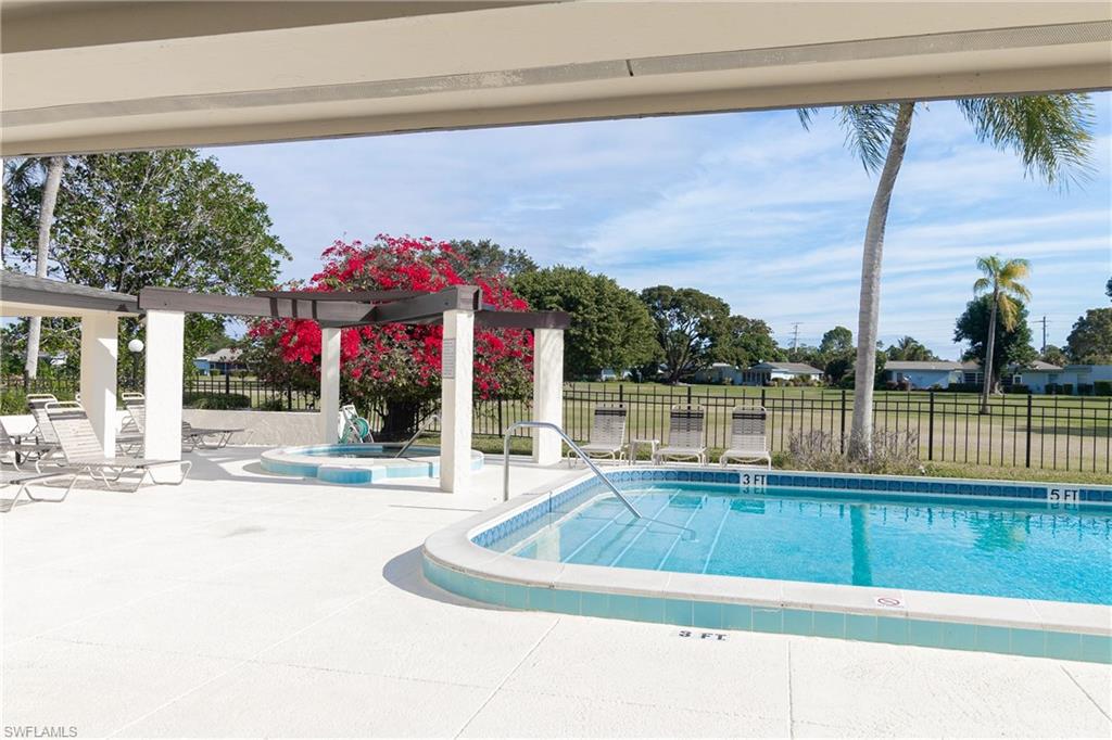 LAKEWOOD - Residential