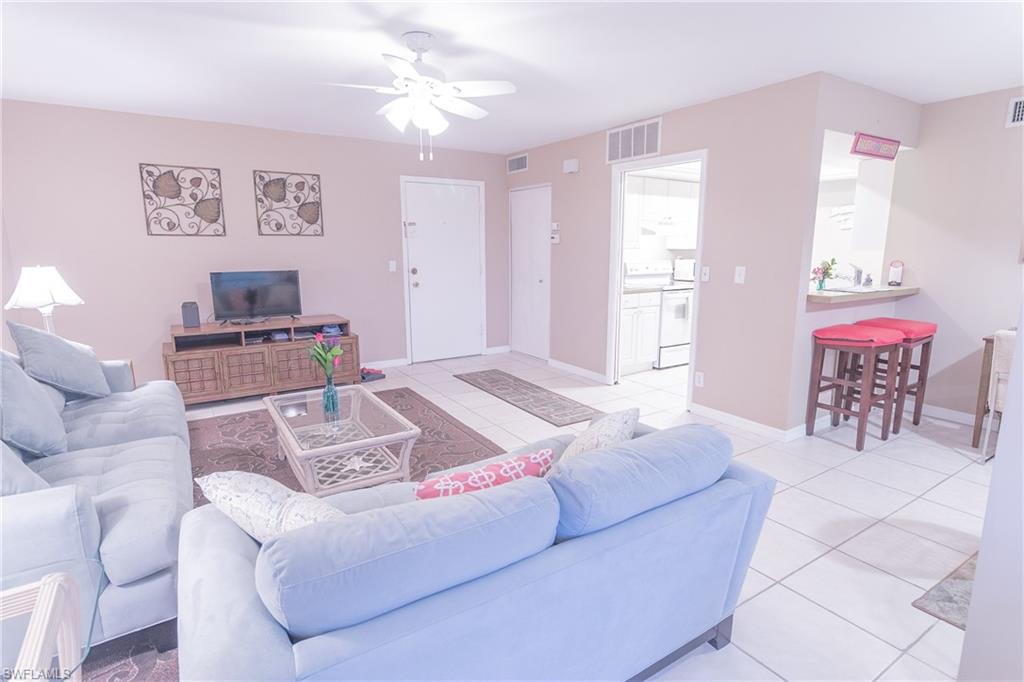 LAKEWOOD - Residential