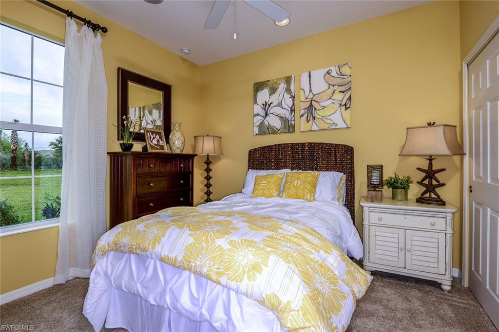 SANDOVAL - Residential