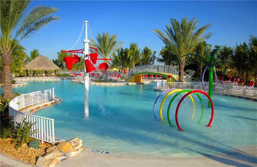 SANDOVAL - Residential