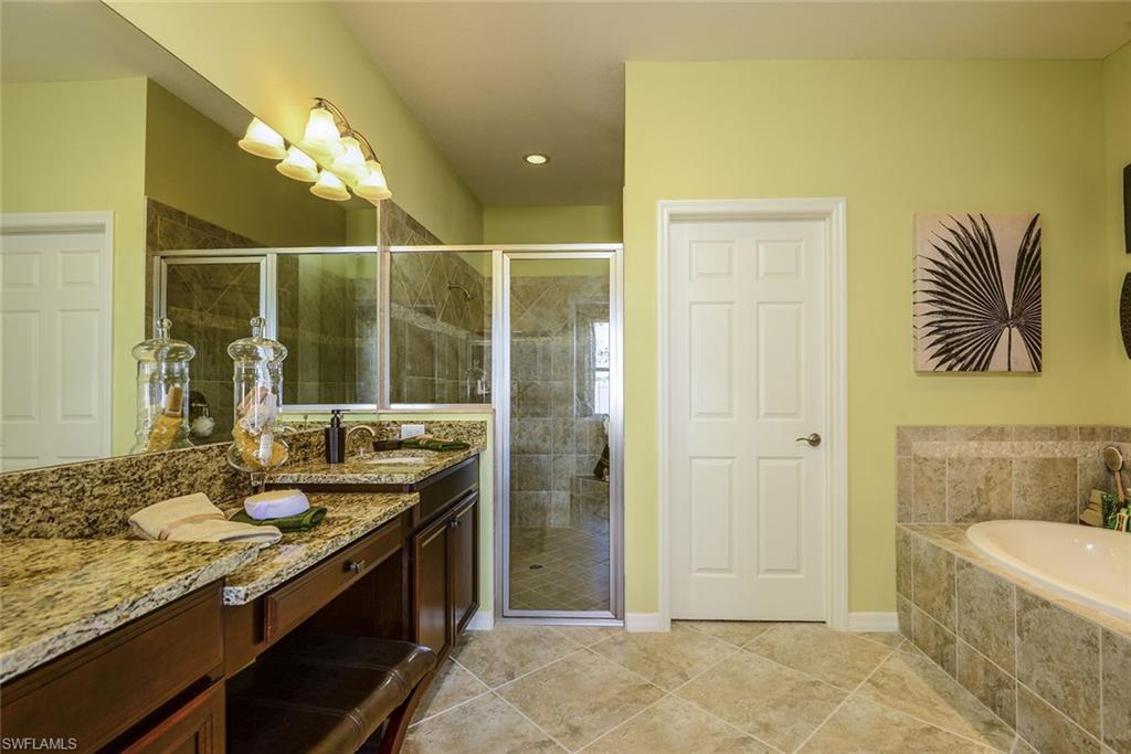 SANDOVAL - Residential