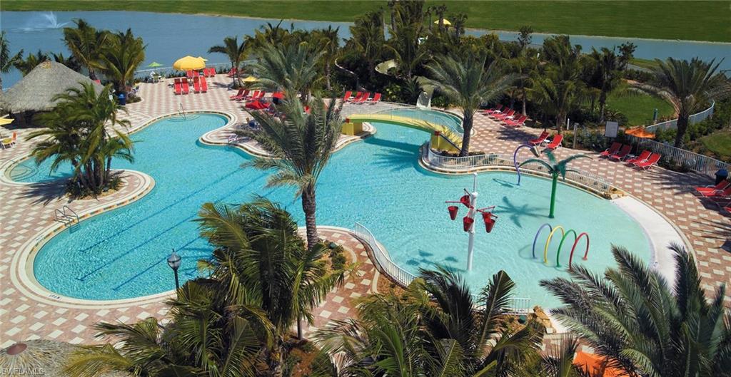 SANDOVAL - Residential