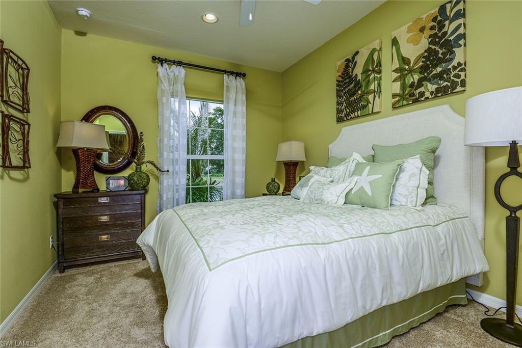 SANDOVAL - Residential