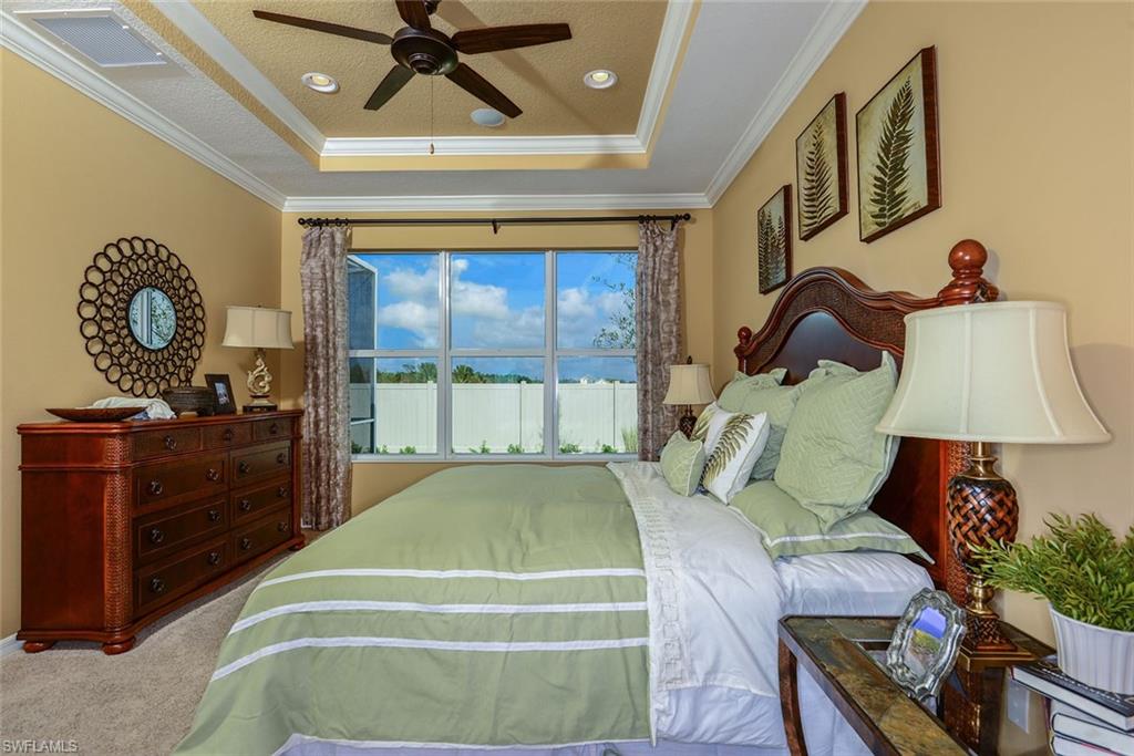 SANDOVAL - Residential