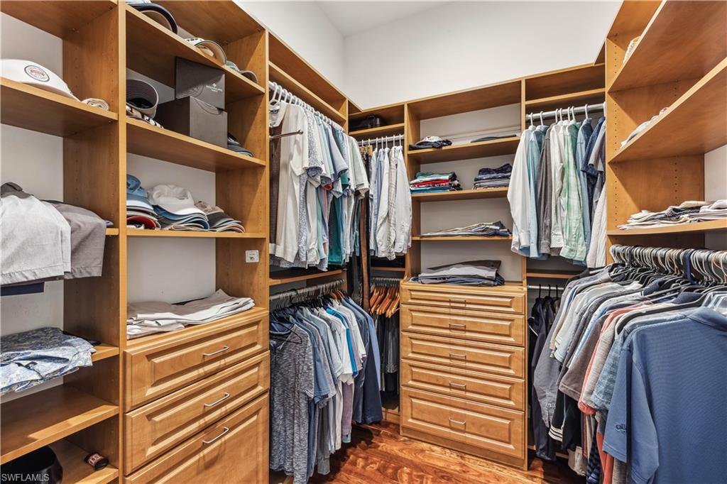 CONNERS - Residential