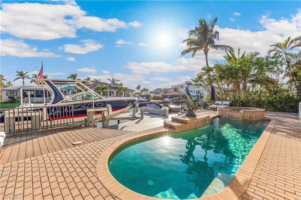 CONNERS - Residential