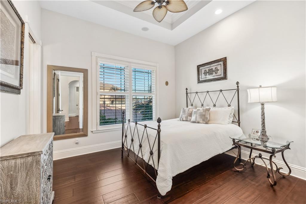 CONNERS - Residential