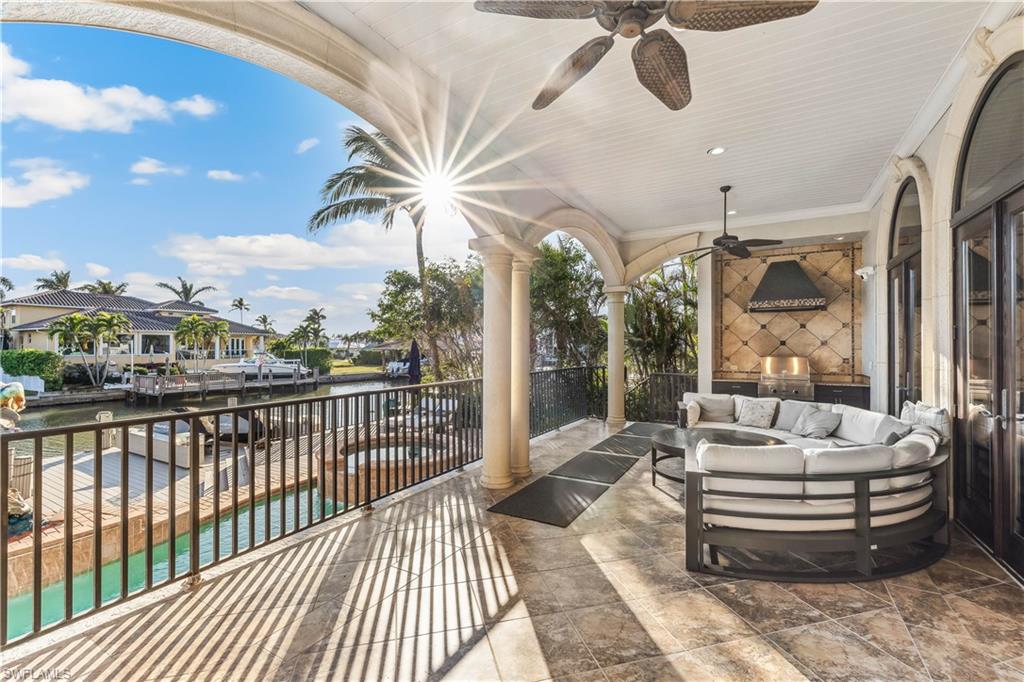 CONNERS - Residential