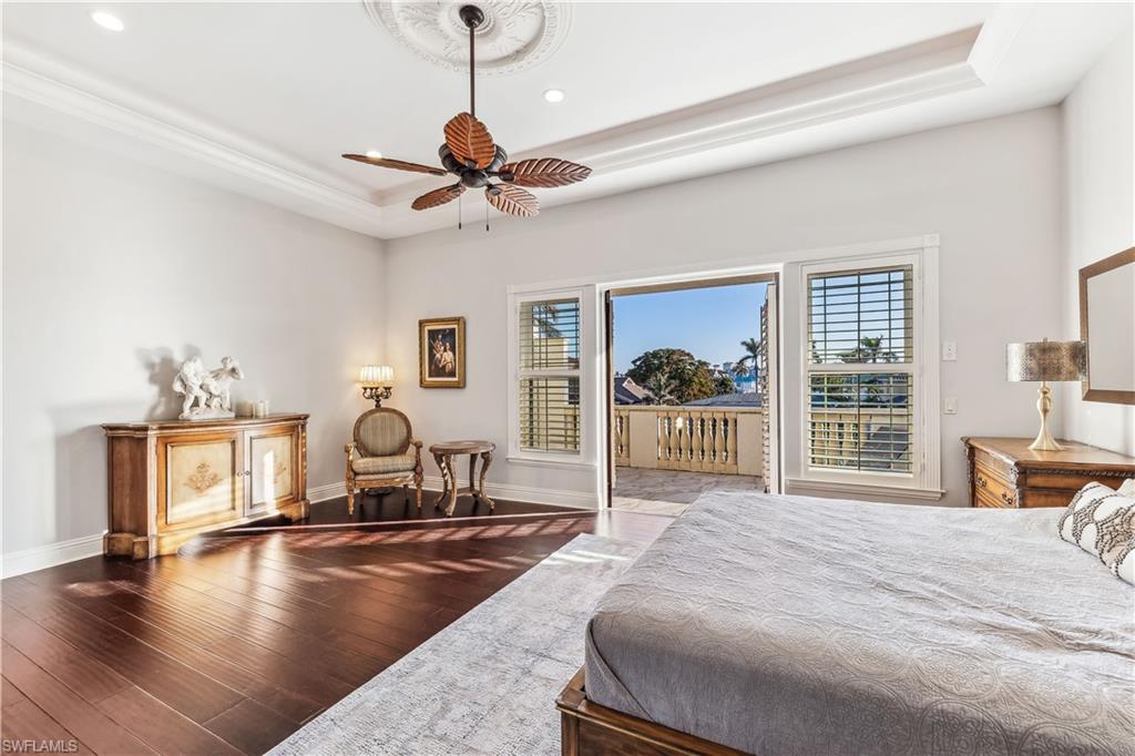 CONNERS - Residential