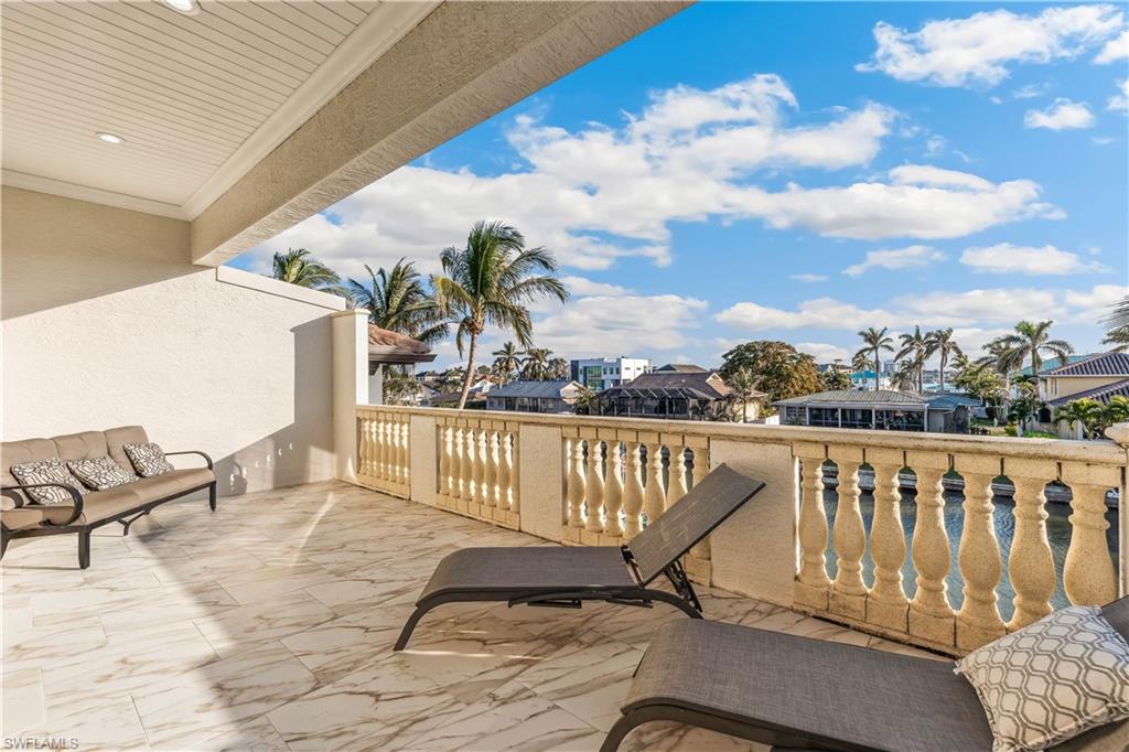 CONNERS - Residential