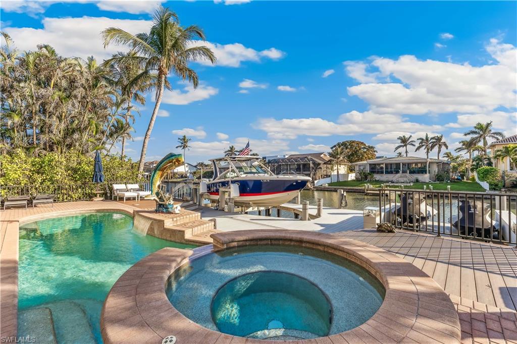 CONNERS - Residential