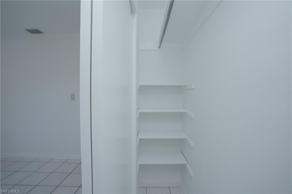 NAPLES TWIN LAKES - Residential Lease