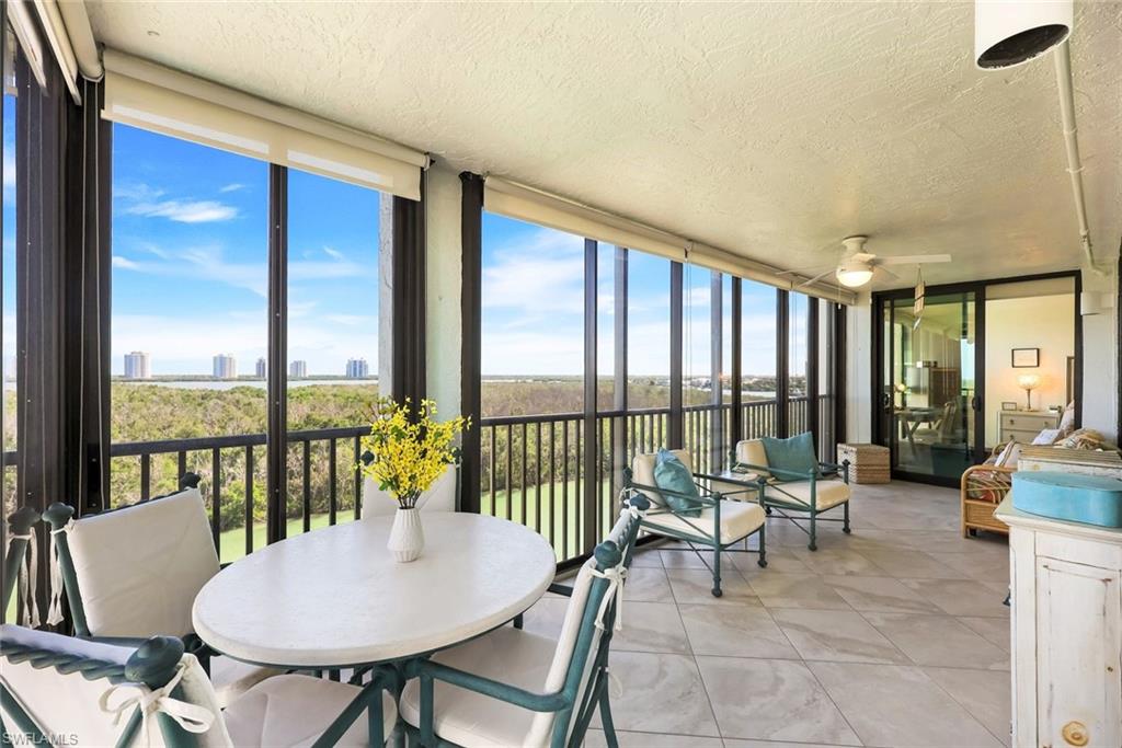 BAY HARBOR CLUB CONDO - Residential