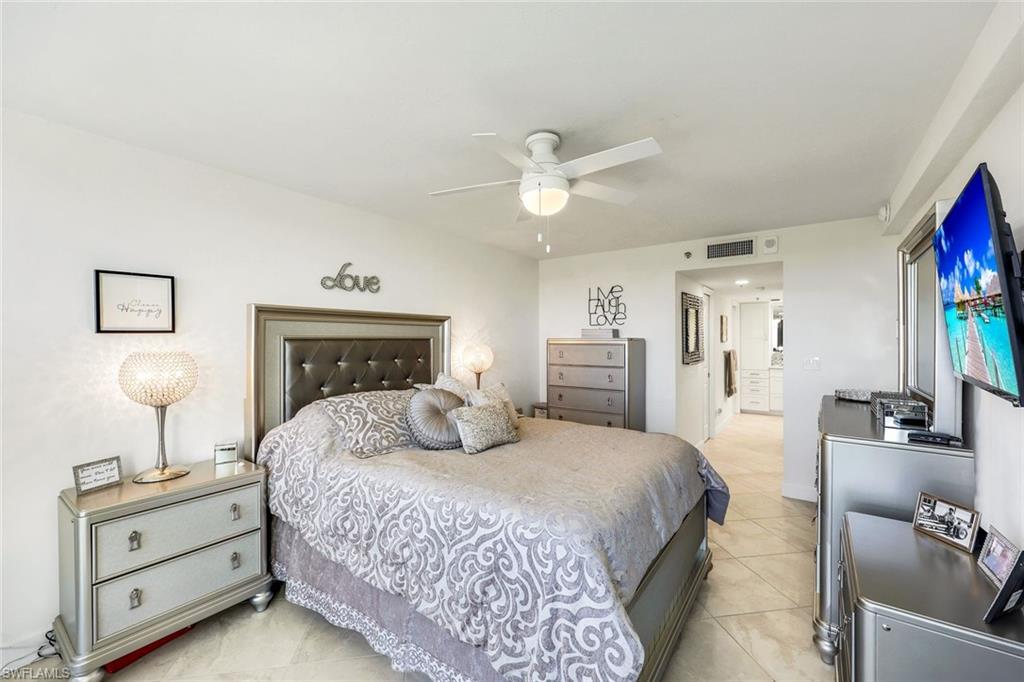 BAY HARBOR CLUB CONDO - Residential