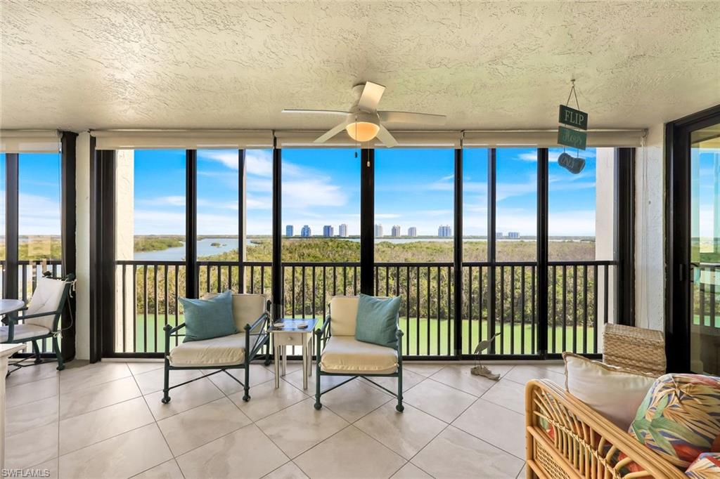 BAY HARBOR CLUB CONDO - Residential
