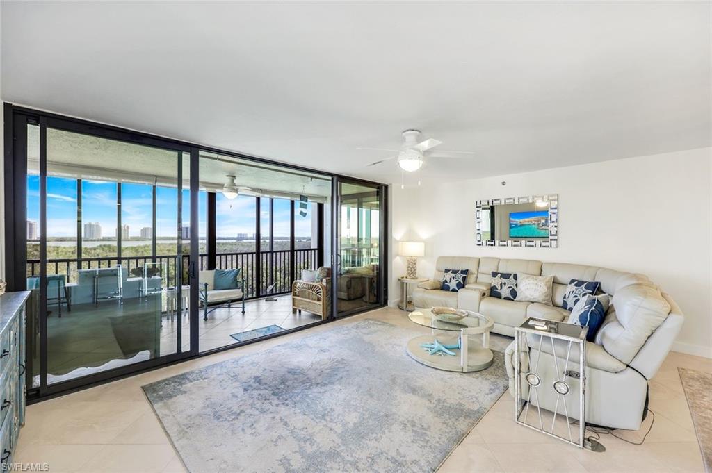 BAY HARBOR CLUB CONDO - Residential